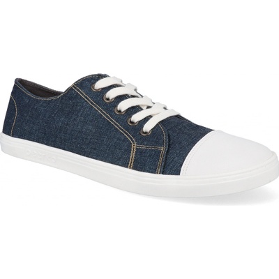 PEERKO Origin Denim