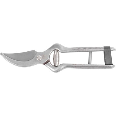 Strend Pro HPV859
