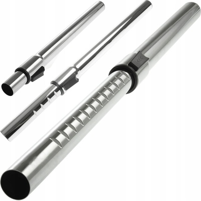 ZELMER 111.6000