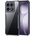 Xiaomi 14T XUNDD Силиконов Калъф TPU+Acrylic и Протектор