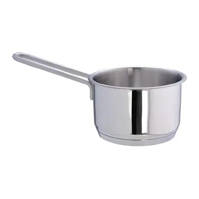 Haschever HR-Касерола Ø18xh11cm 2.5L (4SLCKK0218001/1902.166) (018964)