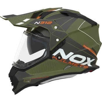 NOX N312 Drone