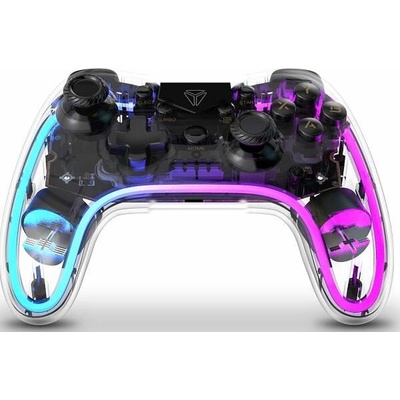 Yenkee Joypad YCP 4010