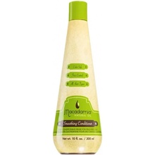 Macadamia Smoothing Conditioner 300 ml