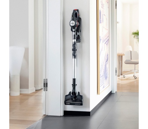 Bosch BCS711A