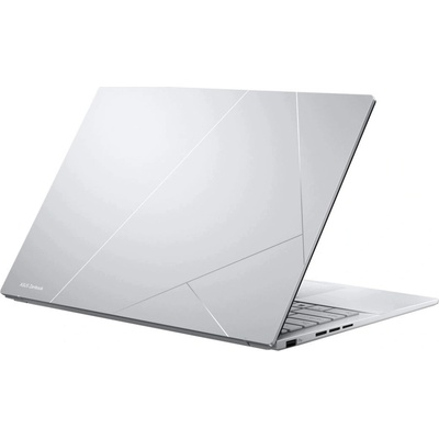 Asus Zenbook 14 UX3405CA-OLED1681WZ