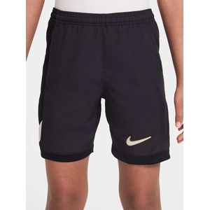 NIKE Къси панталони k nk df acd25 short wp gx hbr (hj3833-010)