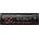Pioneer MVH-S320BT