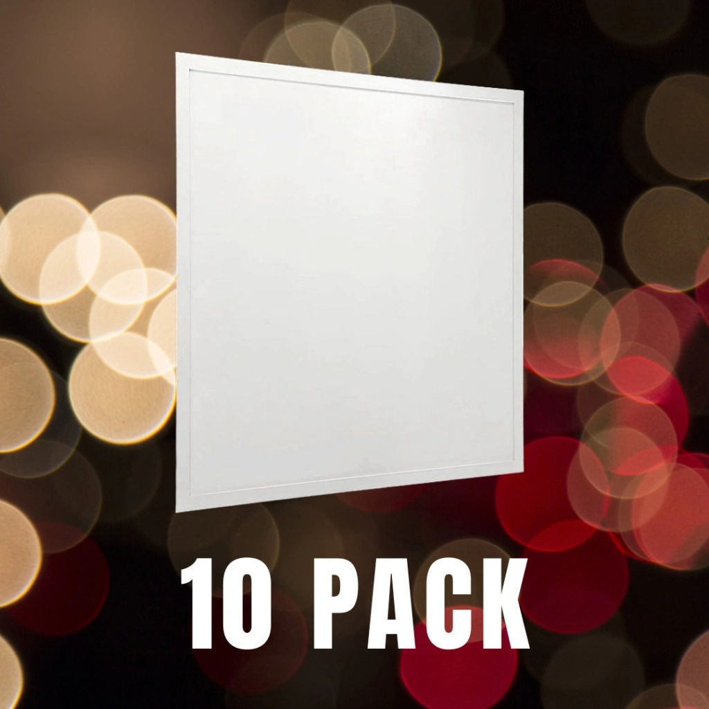 LED Solution 10217