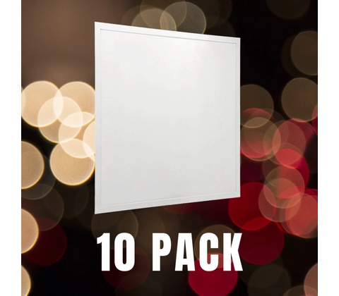 LED Solution 10217