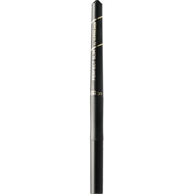 L'Oréal Paris Superliner Perfect Slim 01 Intense Black 1 g