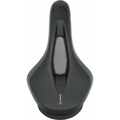 Selle Royal On Open Athletic 158 mm