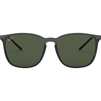 Ray-Ban RB4387 601 71