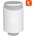 Avatto TRV10