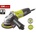 Ryobi RAG800-G125