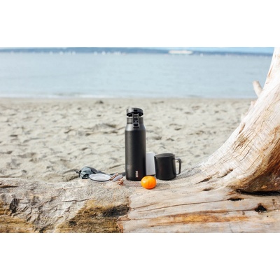 MiiR Howler 0,95 l