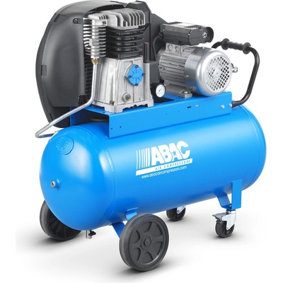Abac Pro Line A39B-2,2-150CM