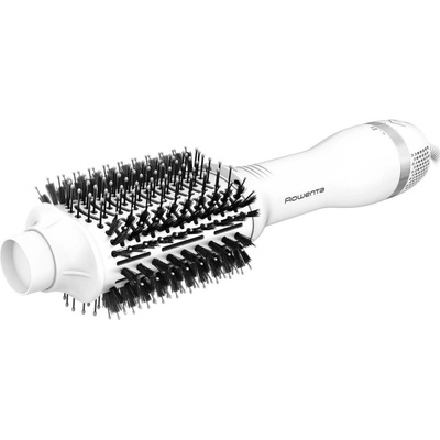 Rowenta CV6135F0