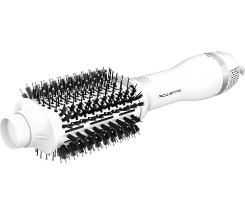 Rowenta CV6135F0
