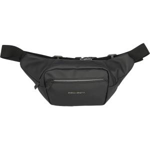 Enrico Benetti Newport 62199 Black