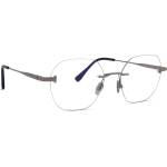 Tom Ford FT6126-D-B 014 52