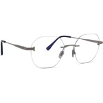 Tom Ford FT6126-D-B 014 52