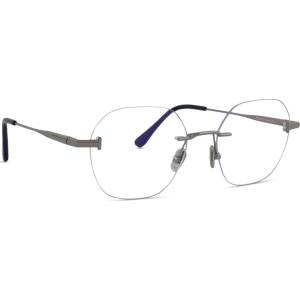 Tom Ford FT6126-D-B 014 52