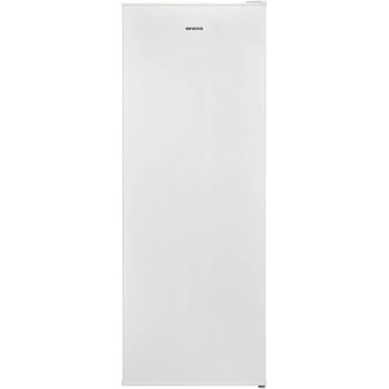 Orava RGO-254