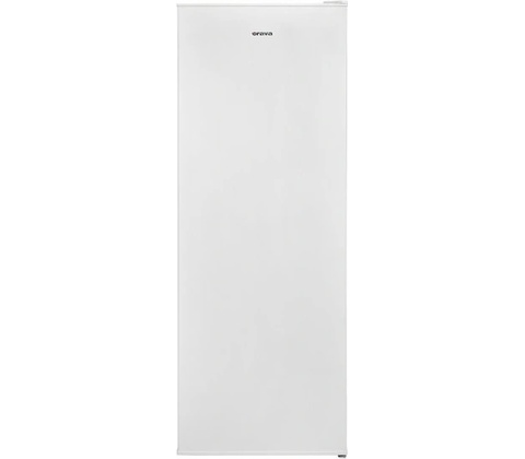 Orava RGO-254