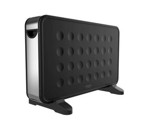 Cecotec 5316 Ready Warm 6550