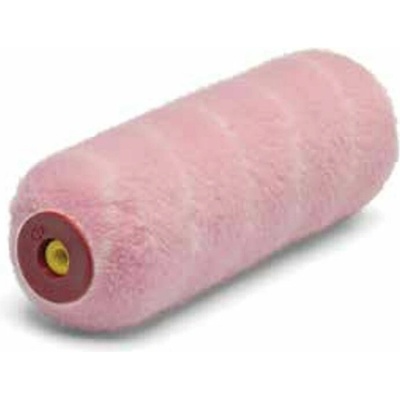 Odolný valec pre hrubú textúru ANZA