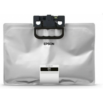 EPSON C13T01D100 - originální