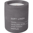 blomus Fraga Soft Linen 6,5 cm