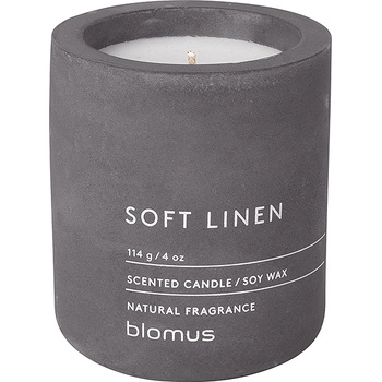 blomus Fraga Soft Linen 6,5 cm