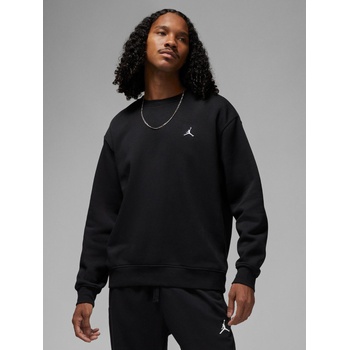 Nike Блуза m j ess flc