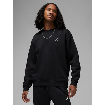 Nike Блуза m j ess flc