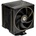 ID-COOLING FROZN-A410-GDL