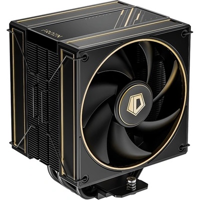 ID-COOLING FROZN-A410-GDL