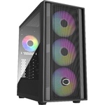 Cooler Master MB600-KGNN-S00