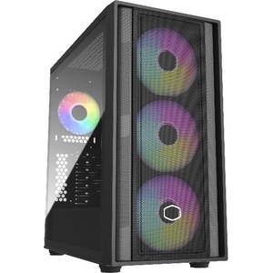 Cooler Master MB600-KGNN-S00