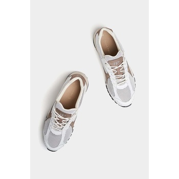 Filling Pieces Маратонки Filling Pieces Oryon (56355081174)