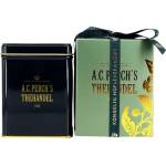 A.C. Perch’s Thehandel Зелен чай GREEN ДЮЛЯ 100 г, консерва, A. C. Perch's Thehandel (ACPGAV25-06)