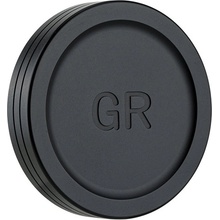 JJC LC-GR3
