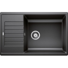 BLANCO Zia XL 6 S Compact antracit