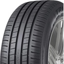 Triangle TE-307 Reliax Touring 195/65 R15 91H