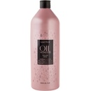 Matrix Oil Wonders Volume Rose Conditioner 1000 ml