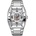 DKNY dk1g048m0075 - Мъжки часовник (dk1g048m0075)