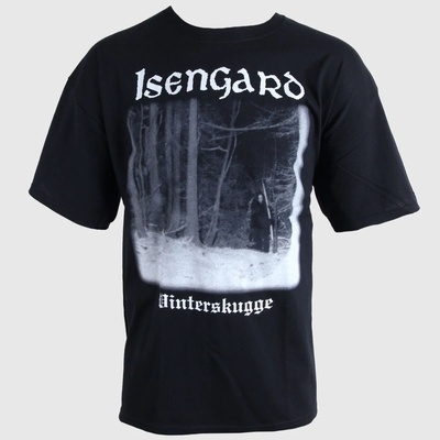 RAZAMATAZ мъжка тениска Isengard - Винтерскуге - RAZAMATAZ - ST1207