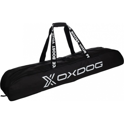 OXDOG OX1 TOOLBAG junior