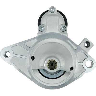 Startér AS-PL S0121